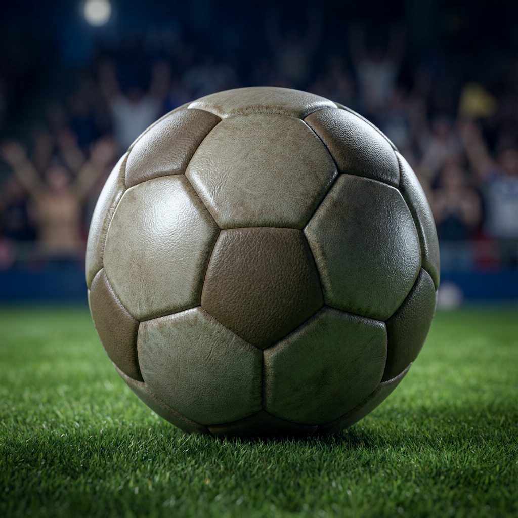 Khám Phá 789bet: Cổng Game Đỉnh Cao Cho Người Chơi Việt Nam