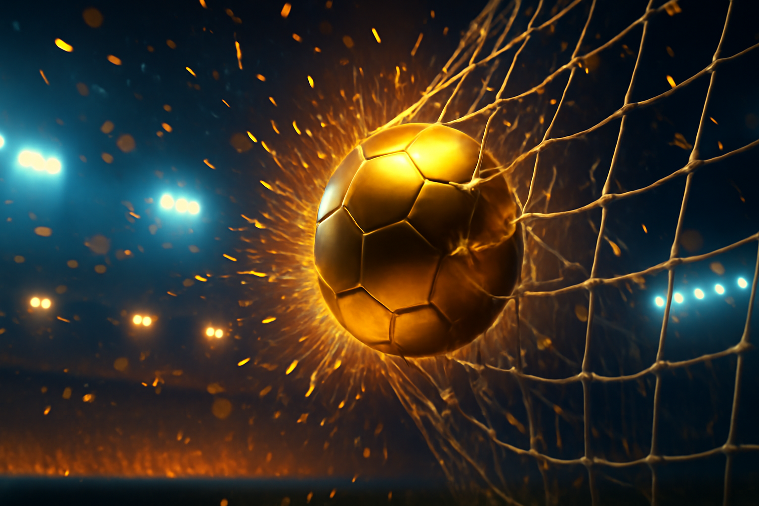 12BET — Nhà cái trực tuyến uy tín 2026
