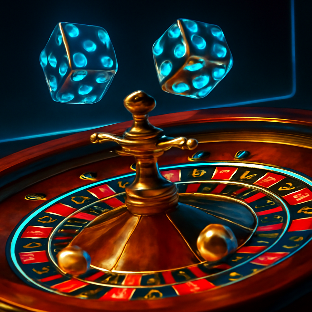 Mẹo Chơi Bắn Cá Link Vào 789bet Để Ăn Xu Lớn Hiệu Quả