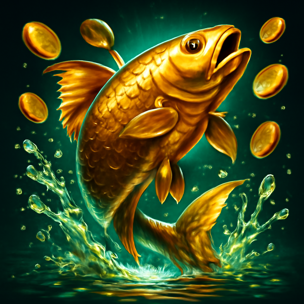 Tin tức mới nhất hôm nay về 789bet: Cập nhật và phân tích chi tiết